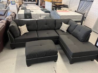 furniture sofa sectional chair recliner couch tv stand coffee table