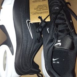 New Nike Air Max Portals