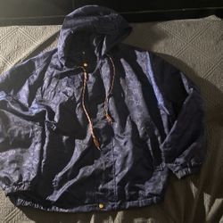Gucci Sweater