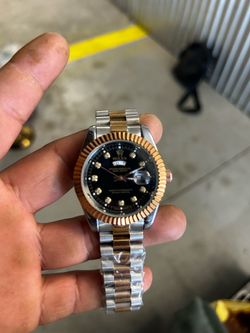 Reloj