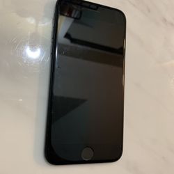 UNLOCKED IPHONE 7 / BEST PRICES 