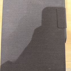 Remarkable paper pro