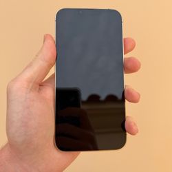 iPhone 13 Pro Max 1 TB Unlocked