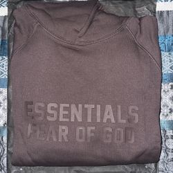 clothes (read description)