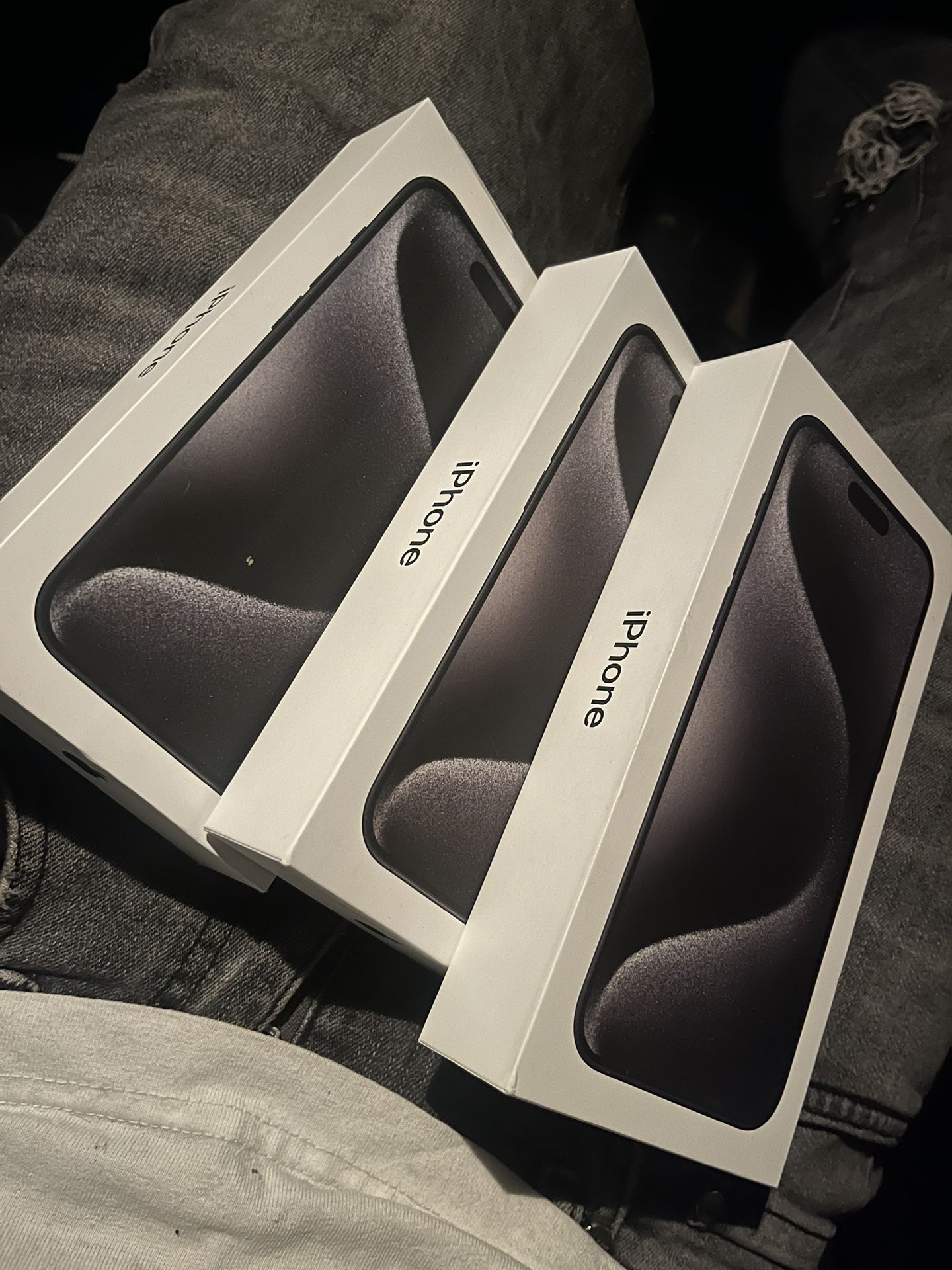 I Phone Pro Max 256gb,Unlocked 