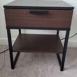 Move Out Sale: Drawers