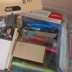 Tablet Cased For Kids And adults.