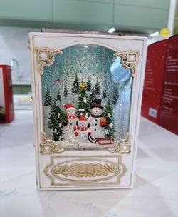 Christmas Lights From $13