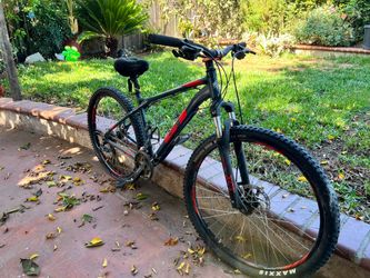 GT Aggressor Pro