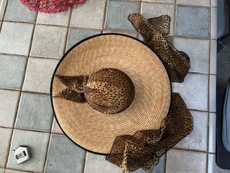 Women’s Hat