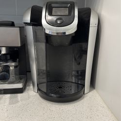 Keurig 