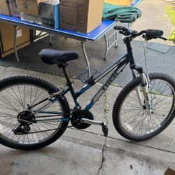 Trek Bike