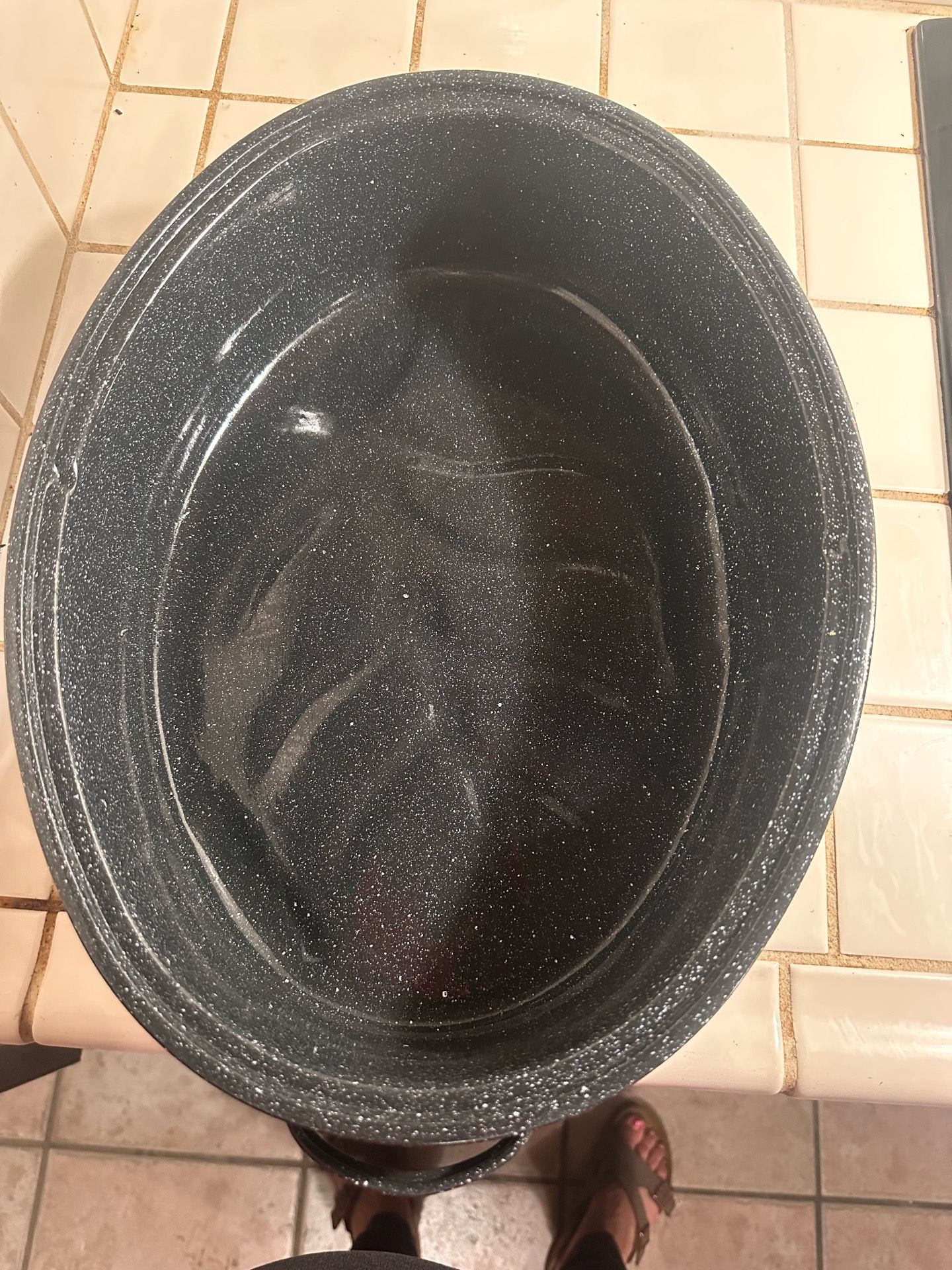 Cazuela