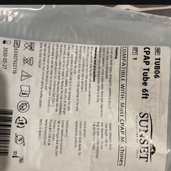 Cpap Large Cushions all new