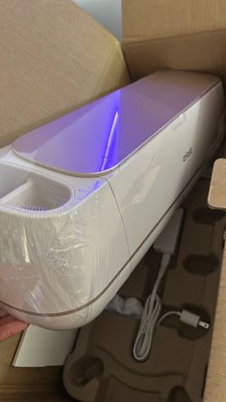 Cricut Maker 4