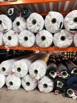 900sf Roll - Artificial Grass Turf