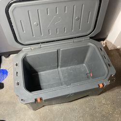 Ozark Trail Large Cooler