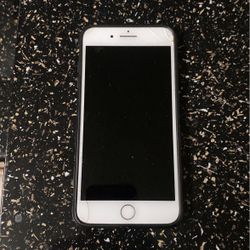 iCloud Locked iPhone 