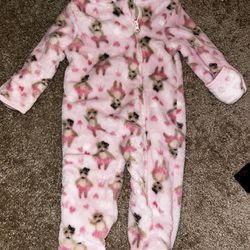 Baby Clothes For Sale!!