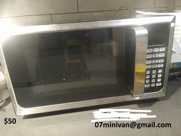 full propane tank outdoor heater maxi climber microwave vacuum paper shredder