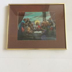 Beautiful Frame 