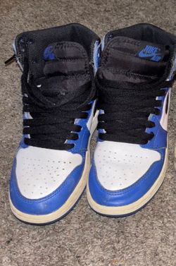 jordan 1s