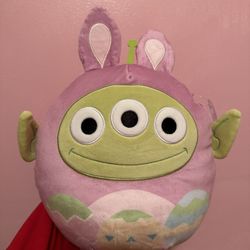 Squishmallow