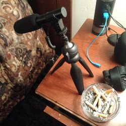 Smartphone Camera Kit