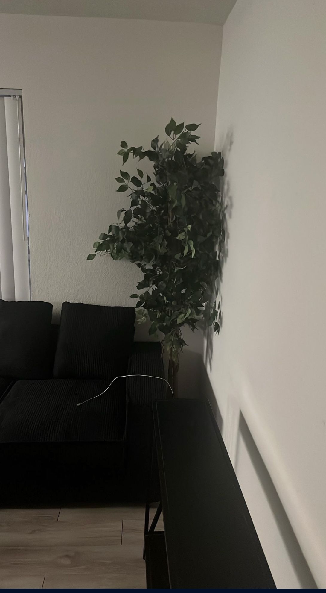 6ft Artificial Tree