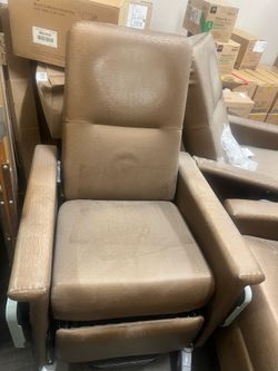 Medical chairs for sale