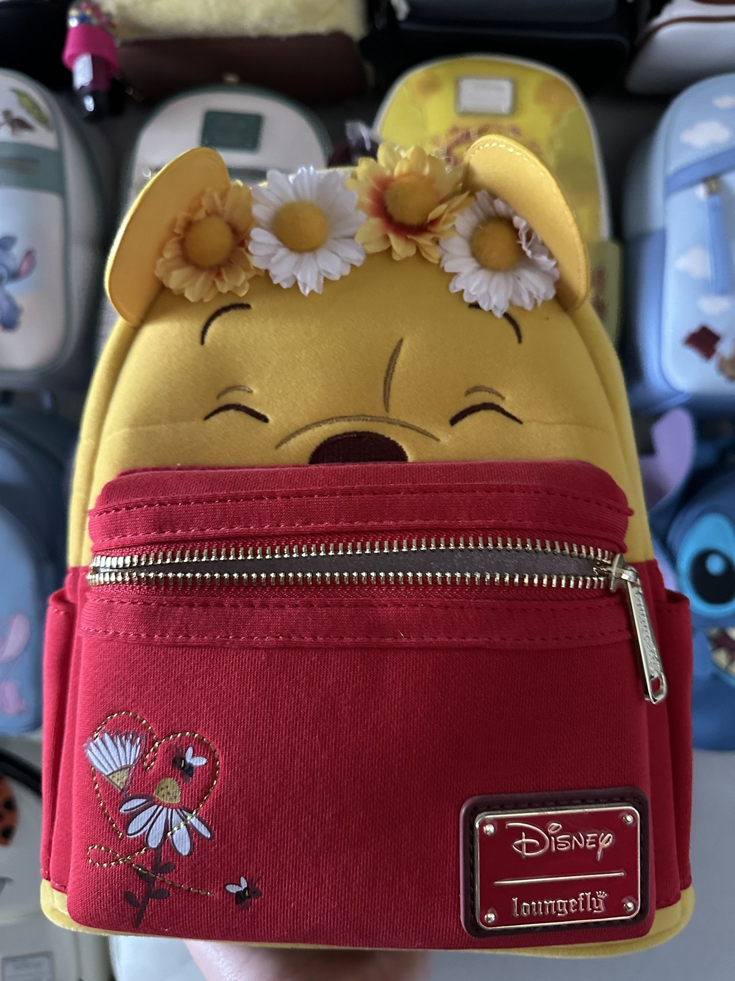 Loungefly for Sale in Colorado Springs, CO OfferUp