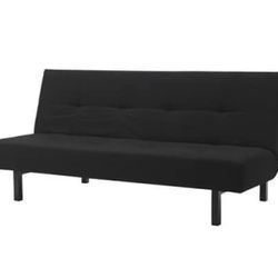 IKEA Sleeper Sofa Futon 