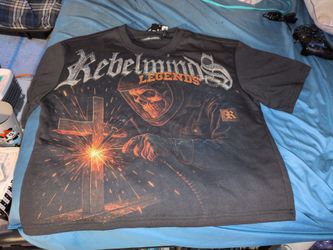 These shirts is hot sale