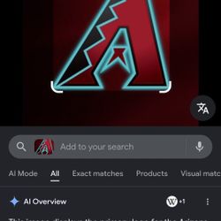 Opening Day AZ Diamondback Tickets for sale