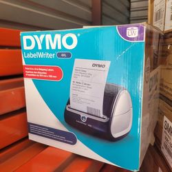Dymo Label Printer