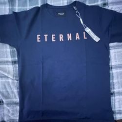 Essentials Shirt.   2 XL