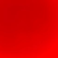 Scrap Alert - Refrigerator