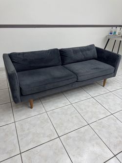 Sofa / Couch