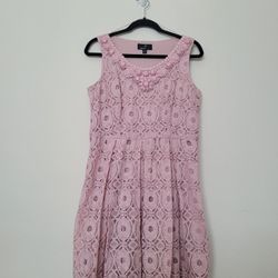 Size 8