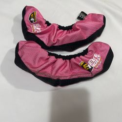 Elite Hockey Ice Skate Blade Covers