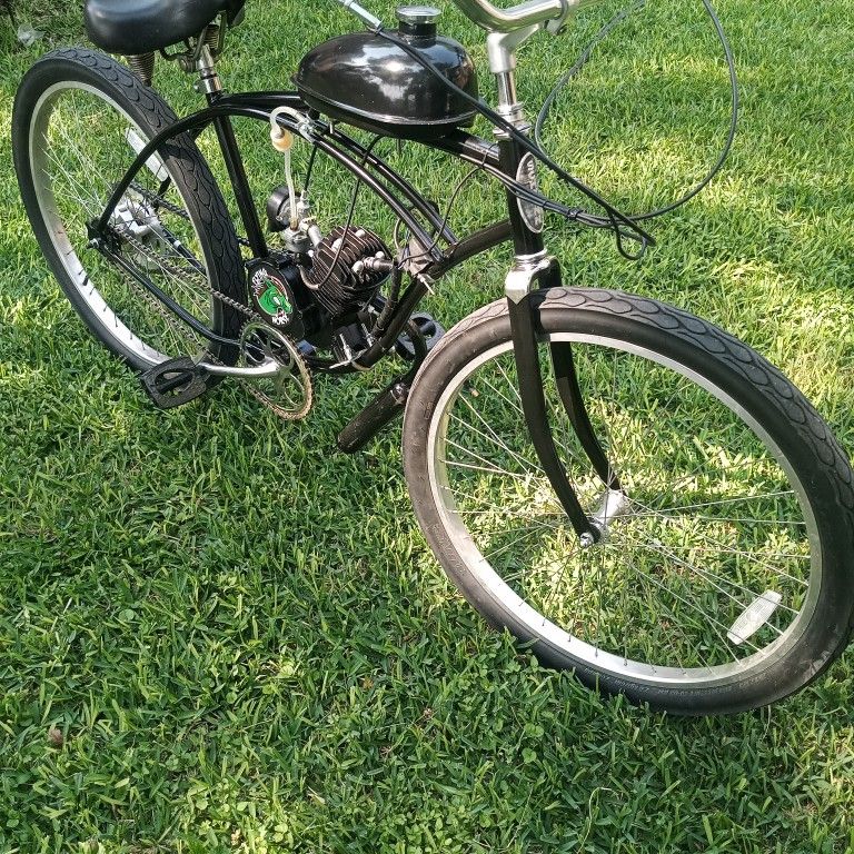 best mountain bike.helmets Best Full Face Bike Helmets