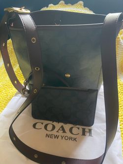 Carteras