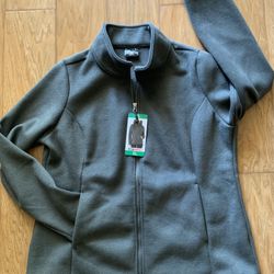 [New] 32 Degrees Jacket 