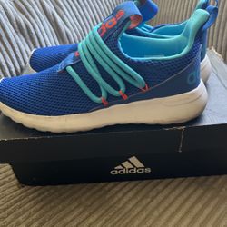 Lite Racer Adapt 3.0