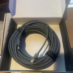 Starlink Data Cable 