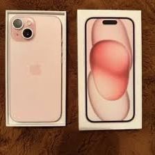 Iphone 15 For Tmobile