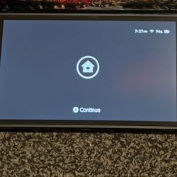 Nintendo Switch 2 With Madden 26 And Mario Kart world