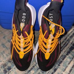 Adidas 9 1/2