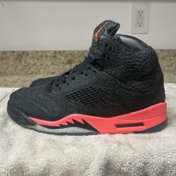 3Lab5s 