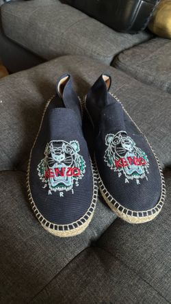 Kenzo Men’s